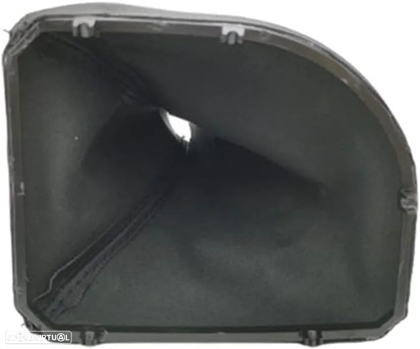 Fole transmissão BMW E30 E36 E39 E46 E60 E61 E81 E82 E87 E88 F30 F31 - 8