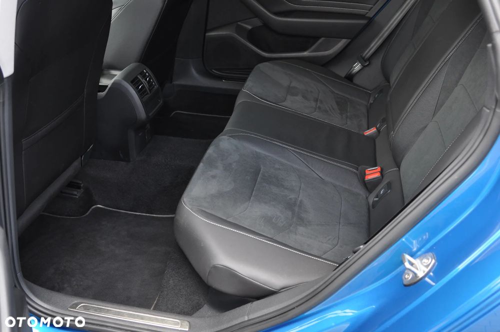 Volkswagen Arteon 2.0 TSI Elegance DSG - 21