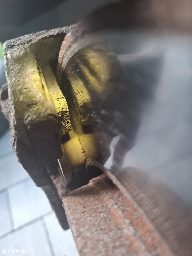 Renault Megane 1.6 16V Dynamique - 29