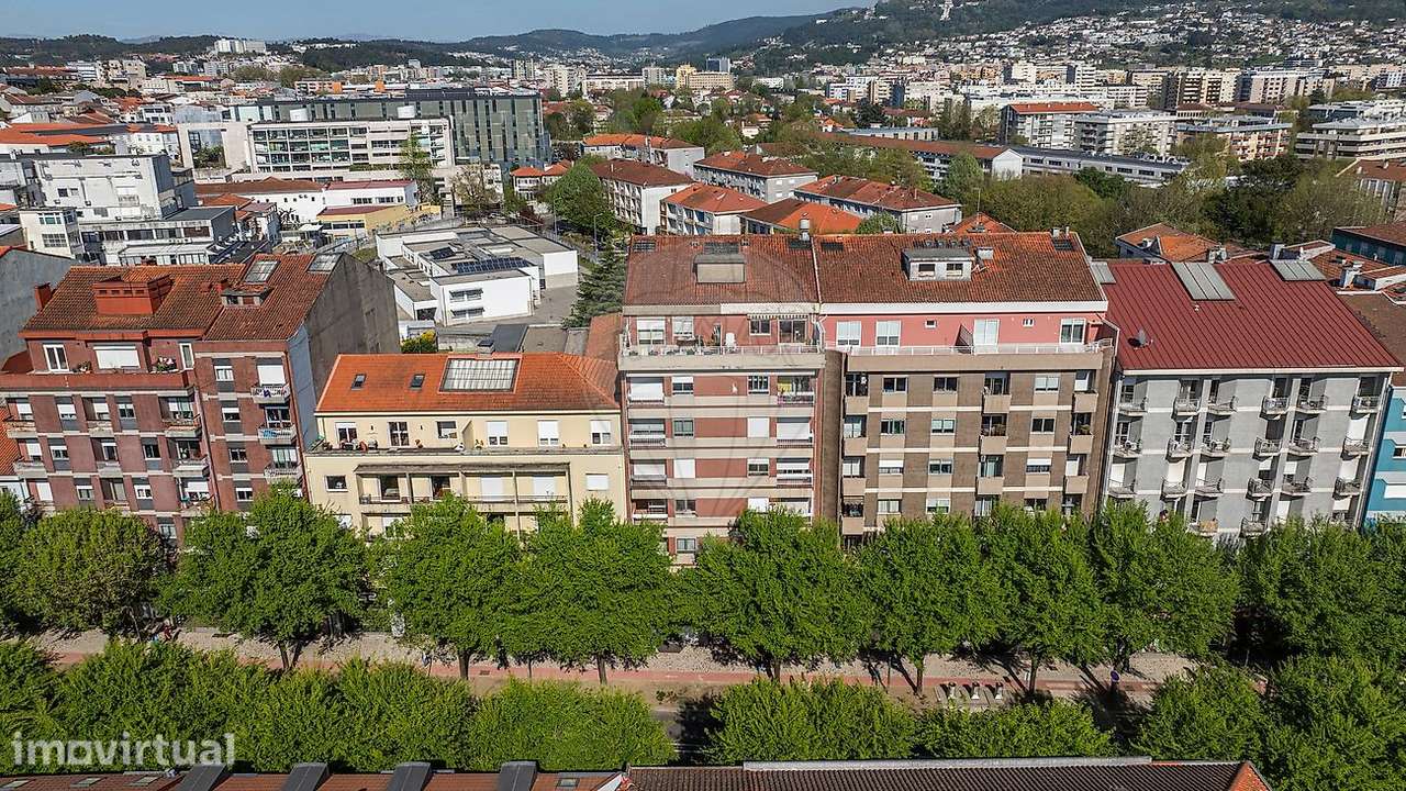 Apartamento T3 para venda - Grande imagem: 5/26