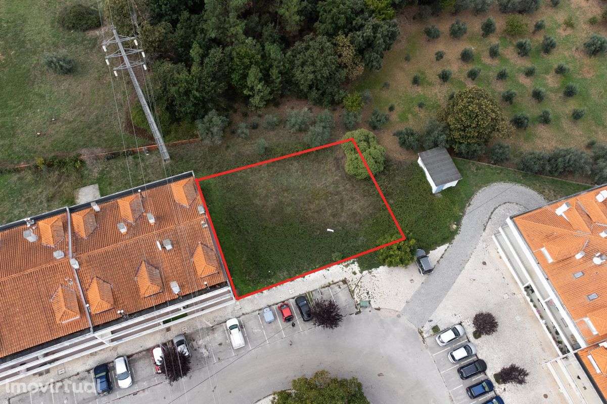 Terreno  para venda - Grande imagem: 4/7