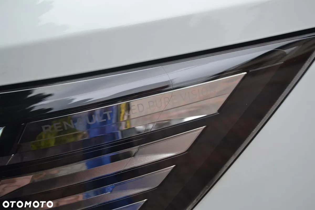 Renault Trafic ENERGY dCi 120 L2H1 3.0t Komfort - 16