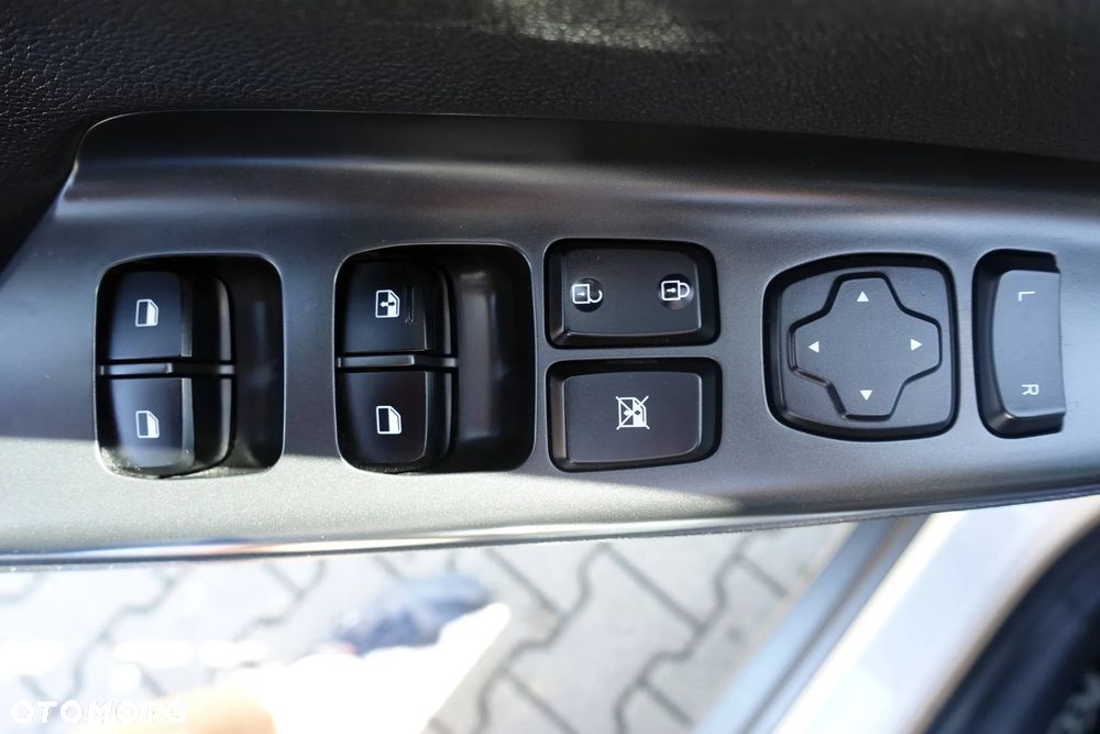 Hyundai Kona 1.0 T-GDI Advantage+ - 32