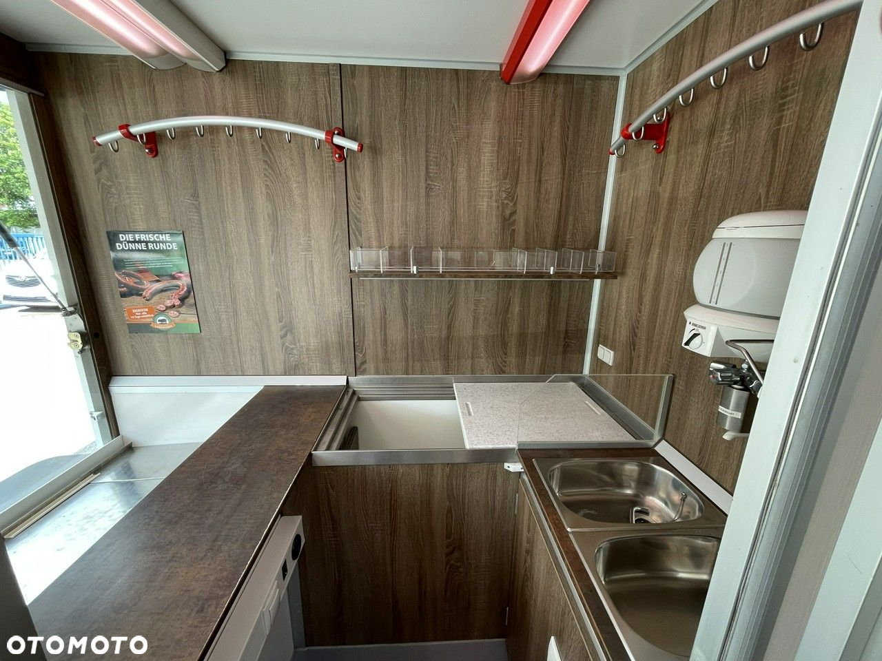 Fiat Ducato - 8
