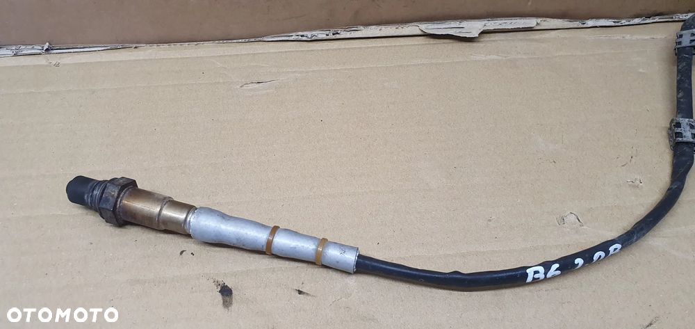 Sonda lambda czujnik VW Passat B6 2.0 FSI 06F906262J - 2