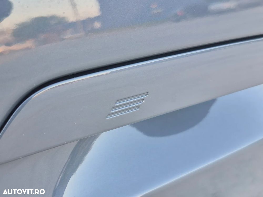 BMW Seria 2 218i AT Sport Line - 17
