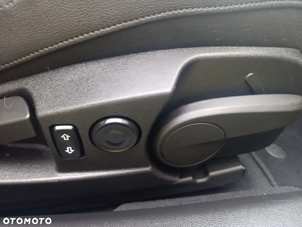 Opel Insignia 2.0 CDTI ecoFLEXStart/Stop Business Innovation - 23