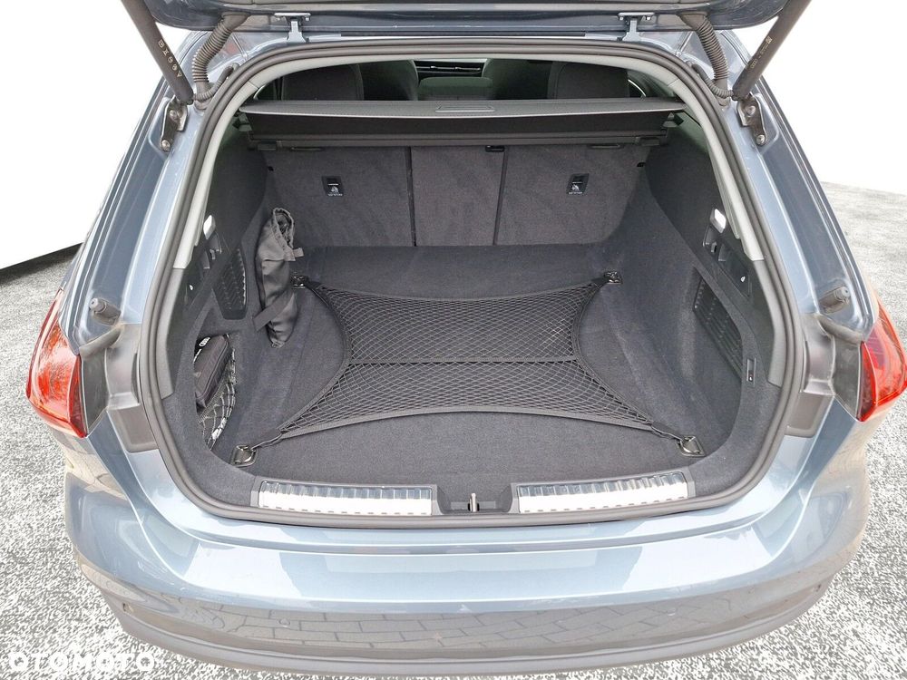 Audi A5 Avant TDI mHEV Quattro S tronic - 33