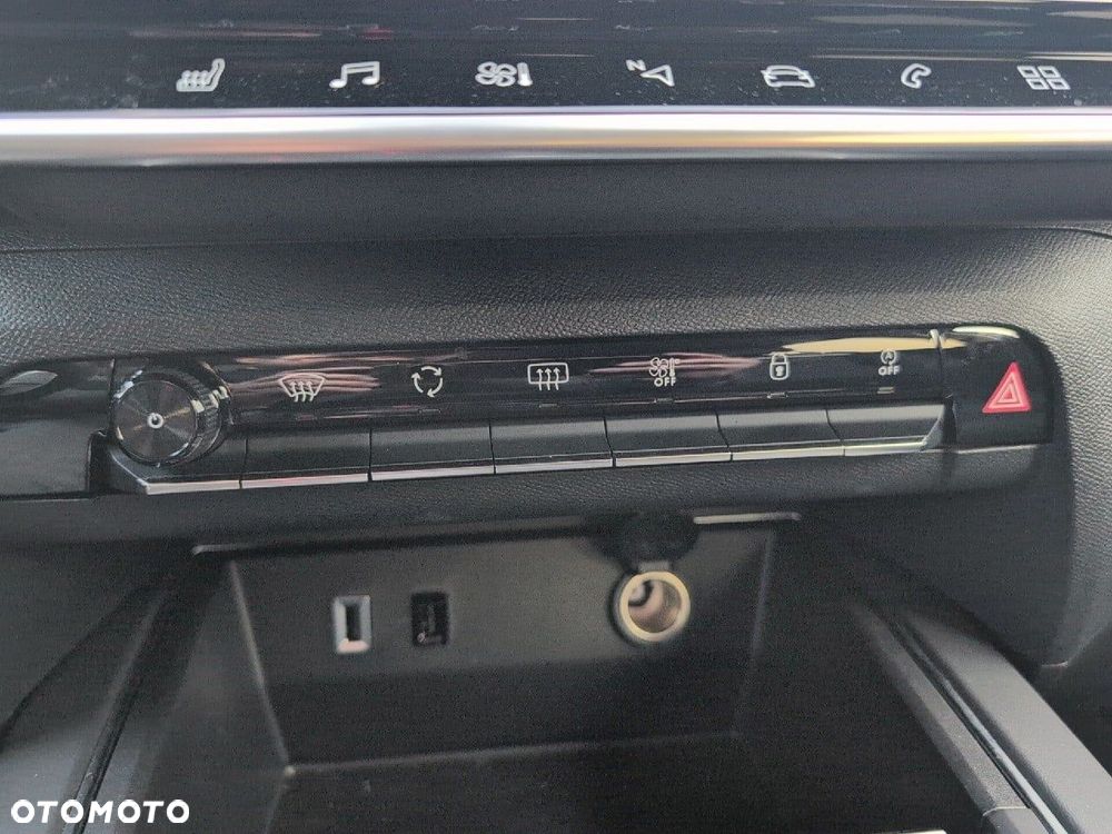 Citroën C5 Aircross - 17