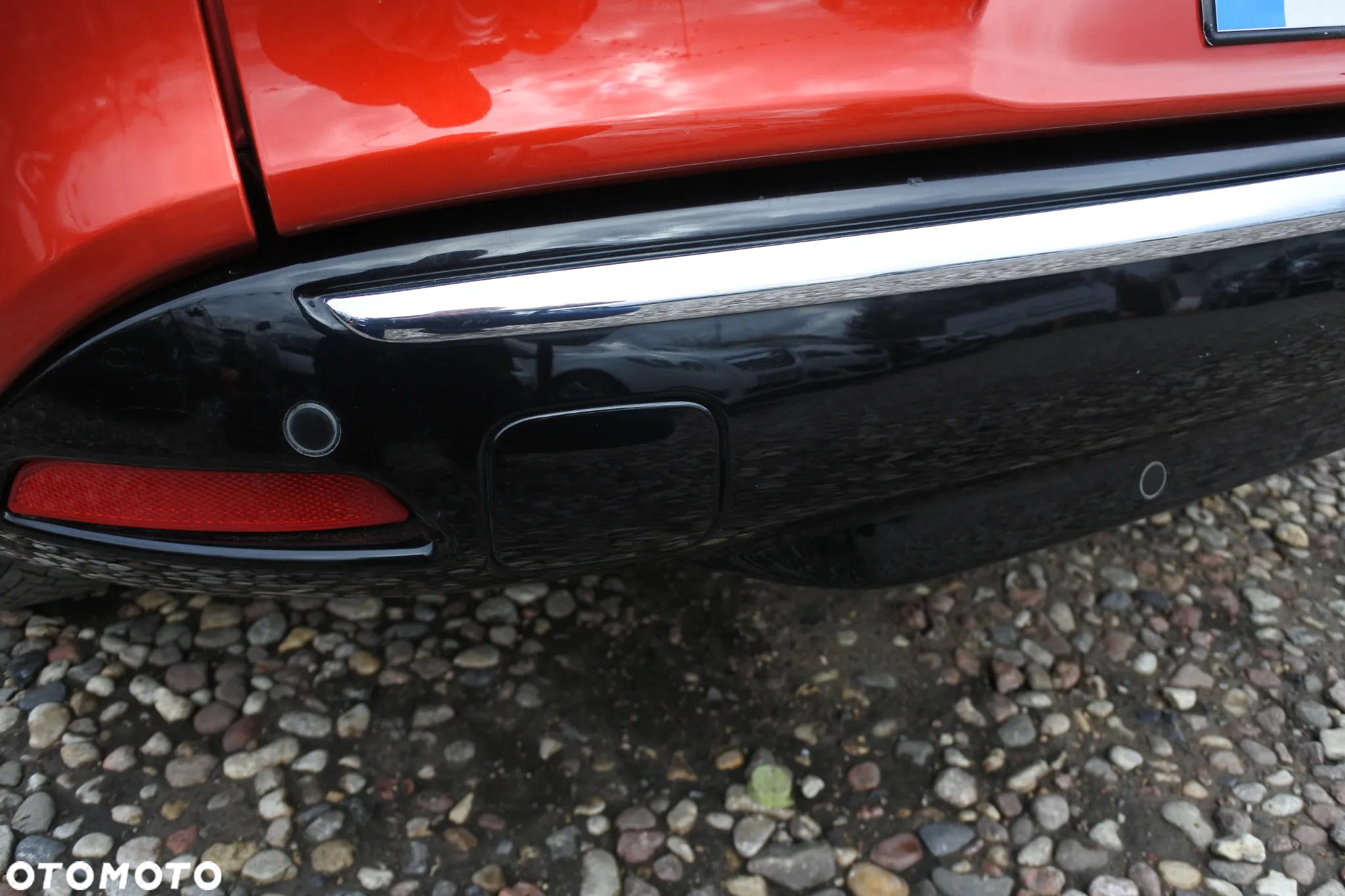 Renault Clio (Energy) TCe 90 Start & Stop LIMITED - 20