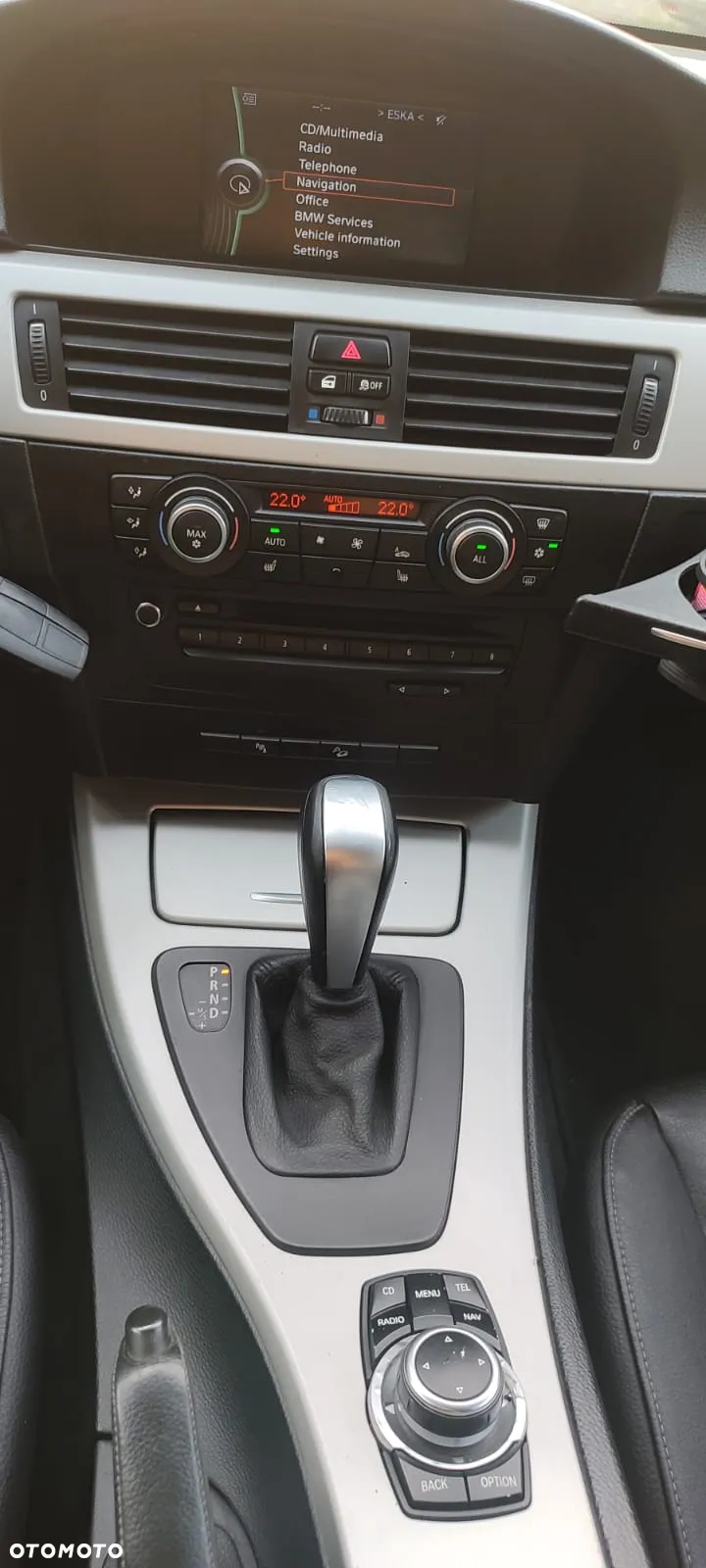 BMW Seria 3 - 15