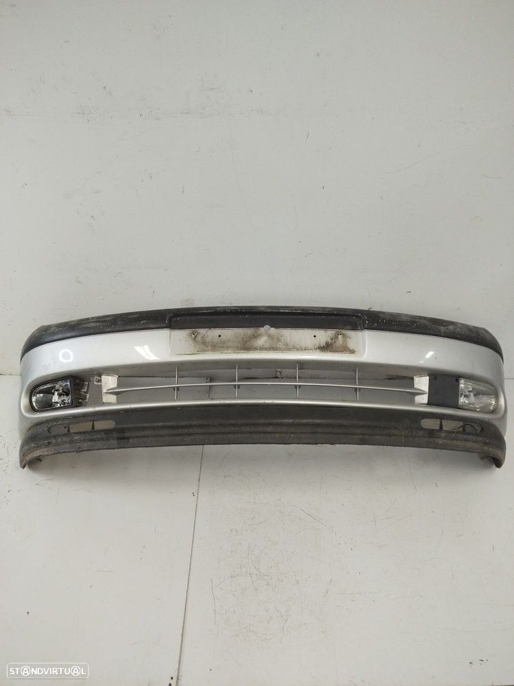 Para Choques Ft Renault Espace Iii (Je0_) - 1