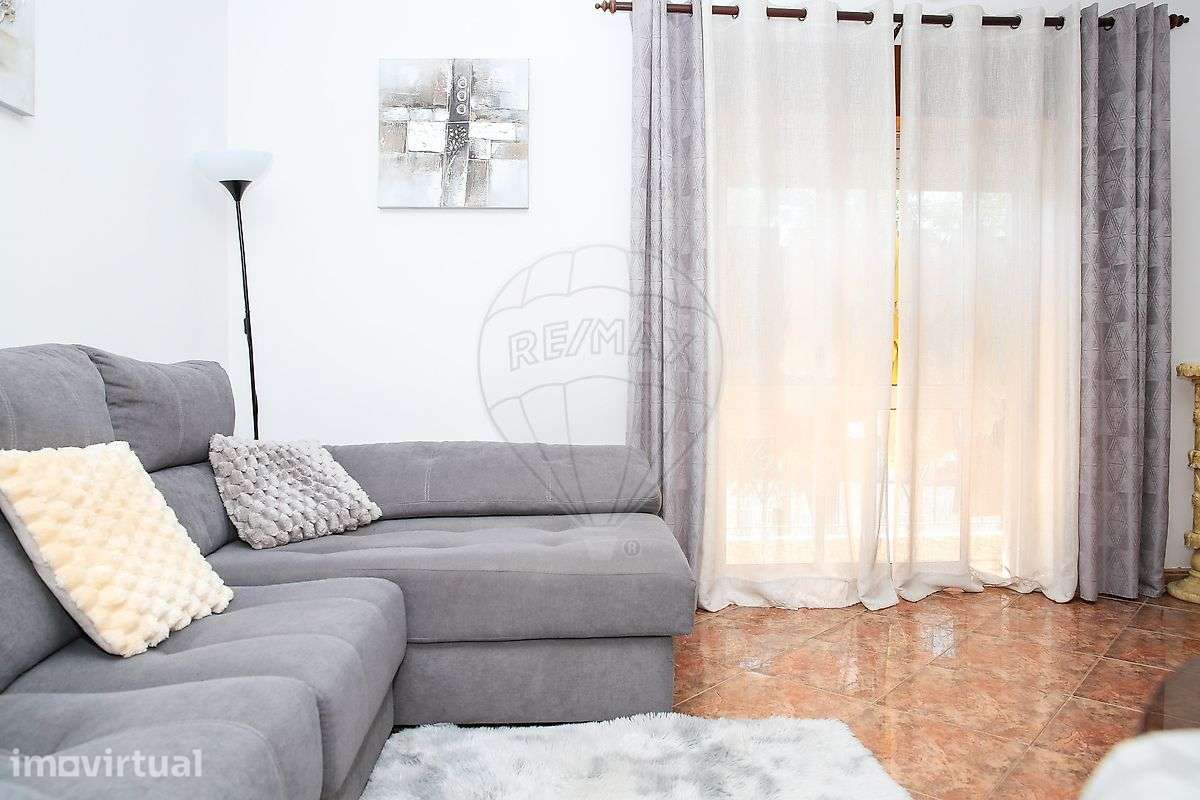 Apartamento T3 para venda - Grande imagem: 2/30