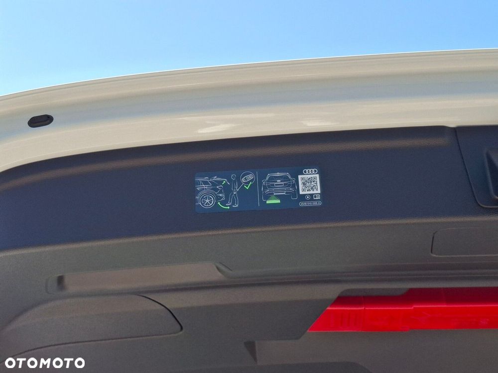Audi A3 Allstreet - 10