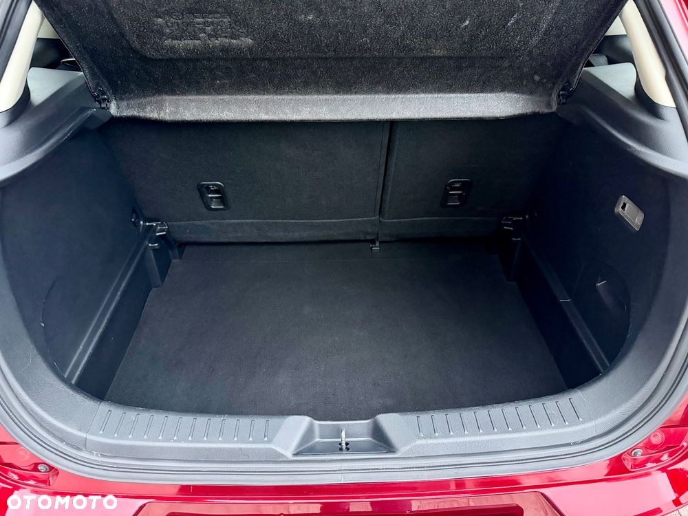 Mazda CX-3 2.0 SkyEnergy - 7