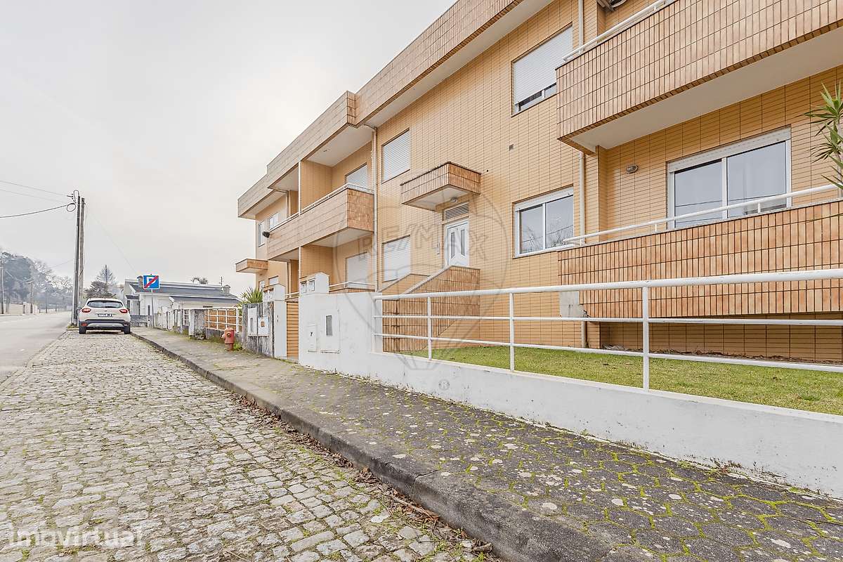 Apartamento T2 para venda - Grande imagem: 2/34