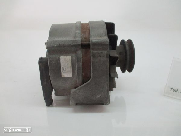 Alternador Bmw 3 (E36) - 2