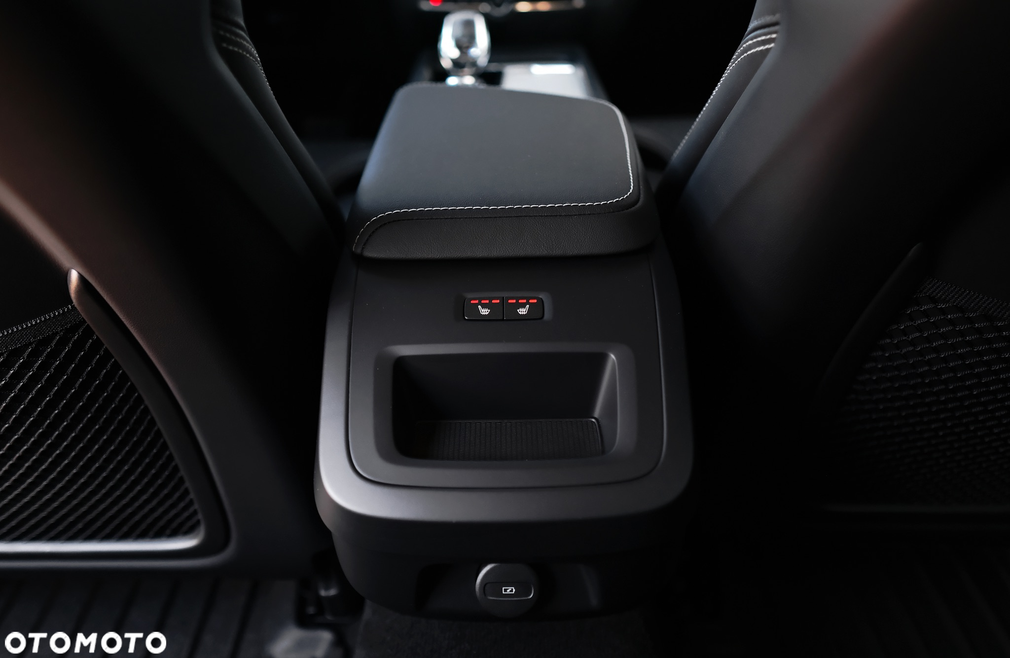 Volvo S60 - 30
