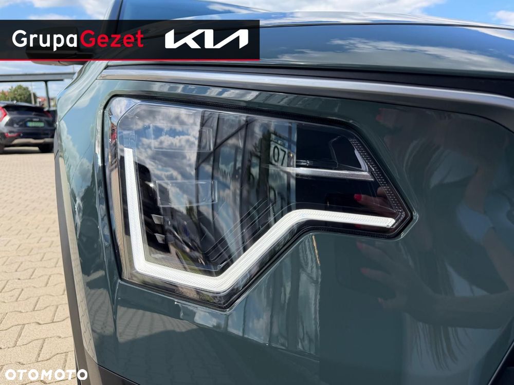 Kia Niro - 15