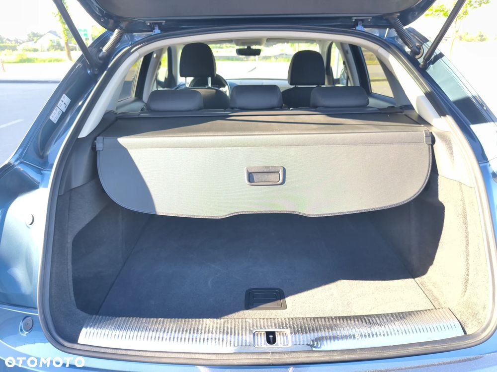 Audi Q3 2.0 TDI - 27