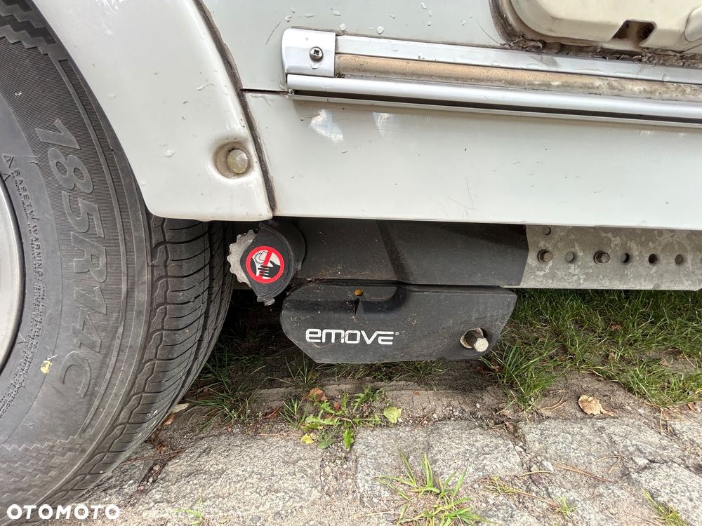 Lunar Quasar 462 - 10