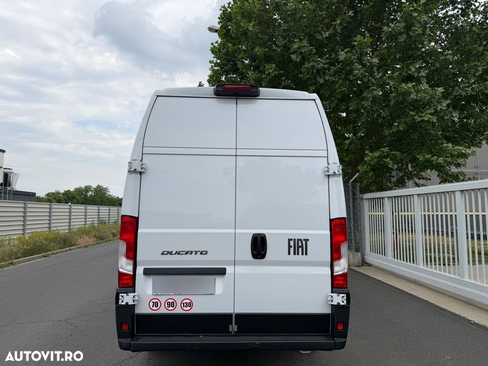 Fiat Ducato - 4