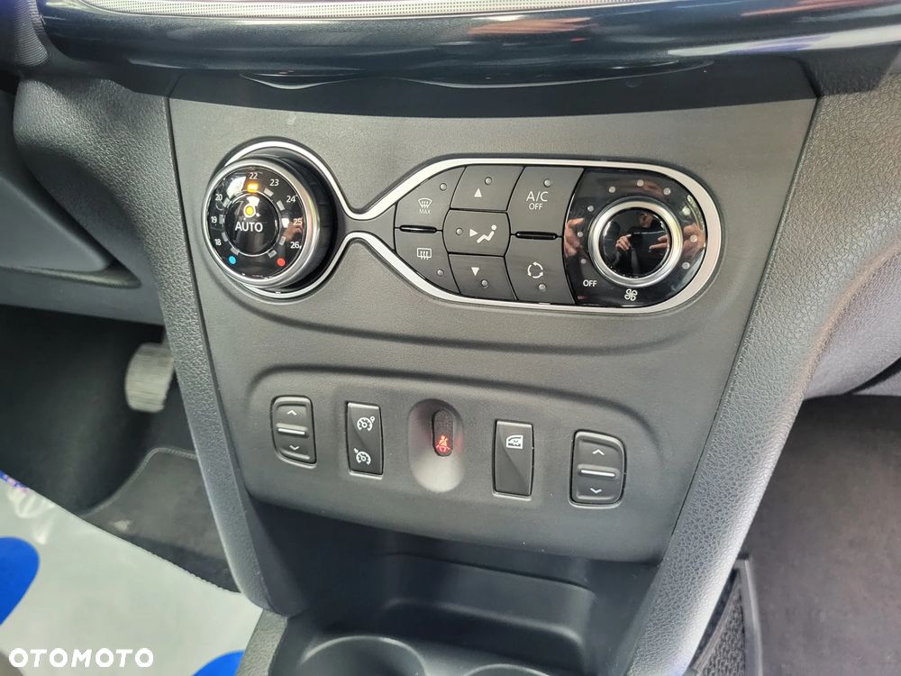 Dacia Sandero Stepway TCe 90 (S&S) Celebration - 16