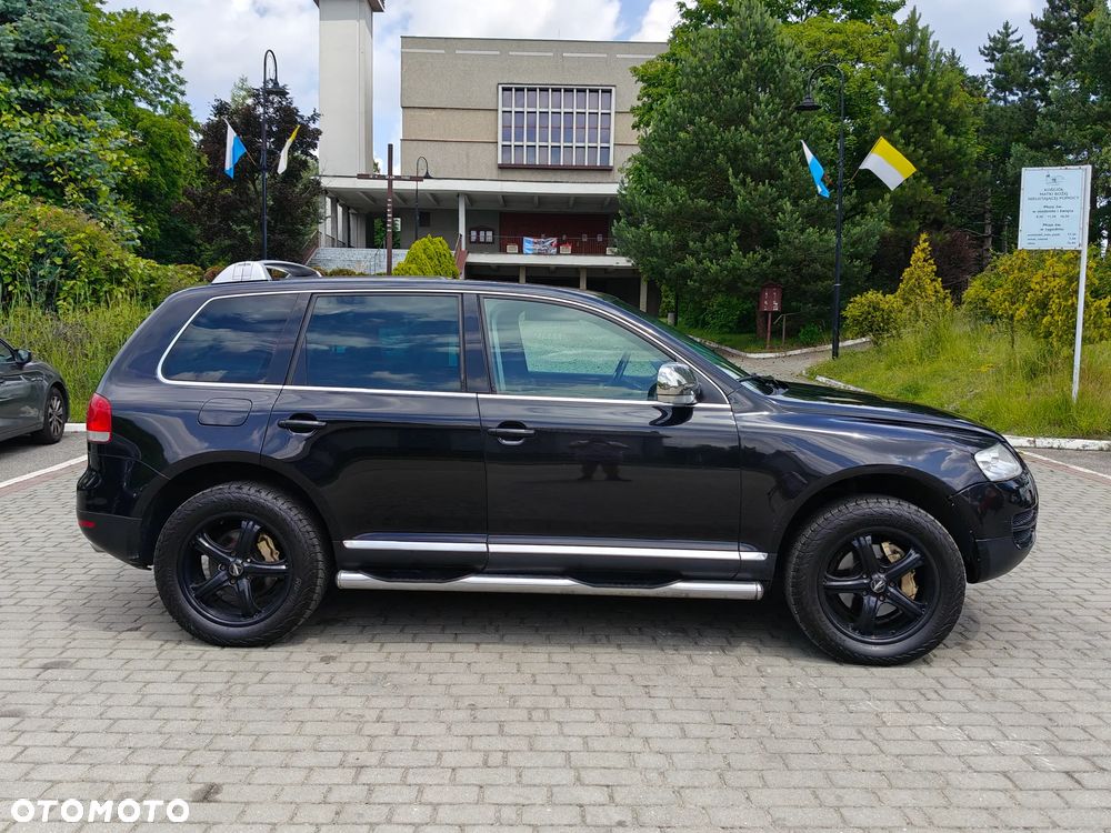 Land Rover Freelander V6 E - 25