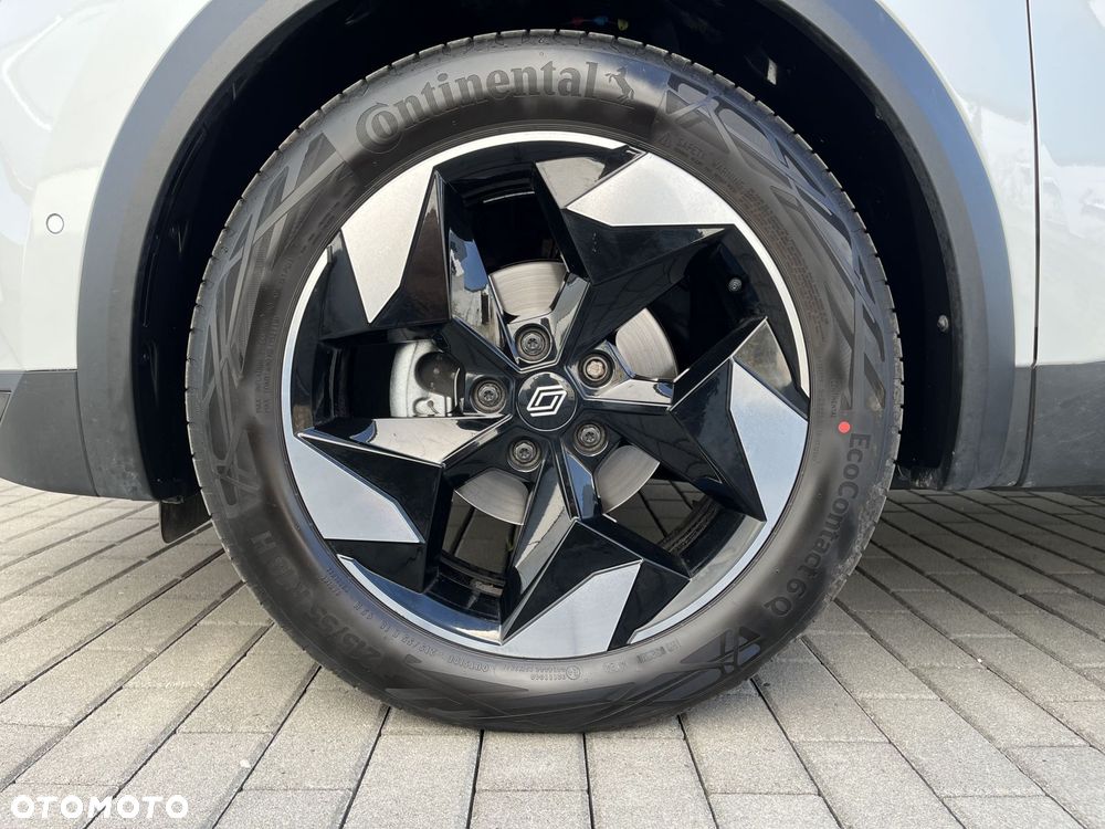 Renault Captur 1.3 TCe mHEV Techno EDC - 18