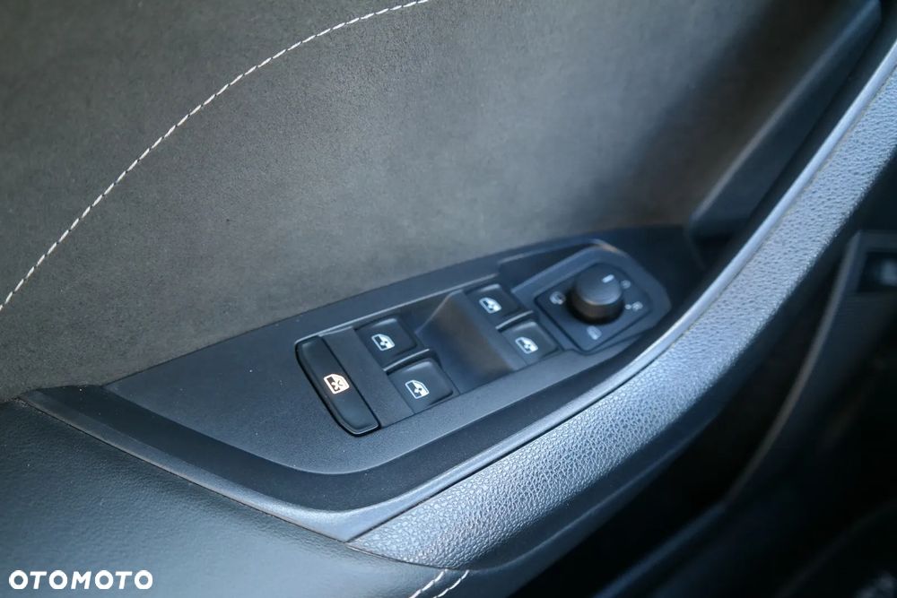 Skoda Kodiaq 2.0 TSI 4x4 DSG Sportline - 26