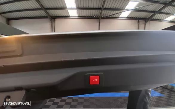 Peugeot E-3008 73 kWh GT - 7