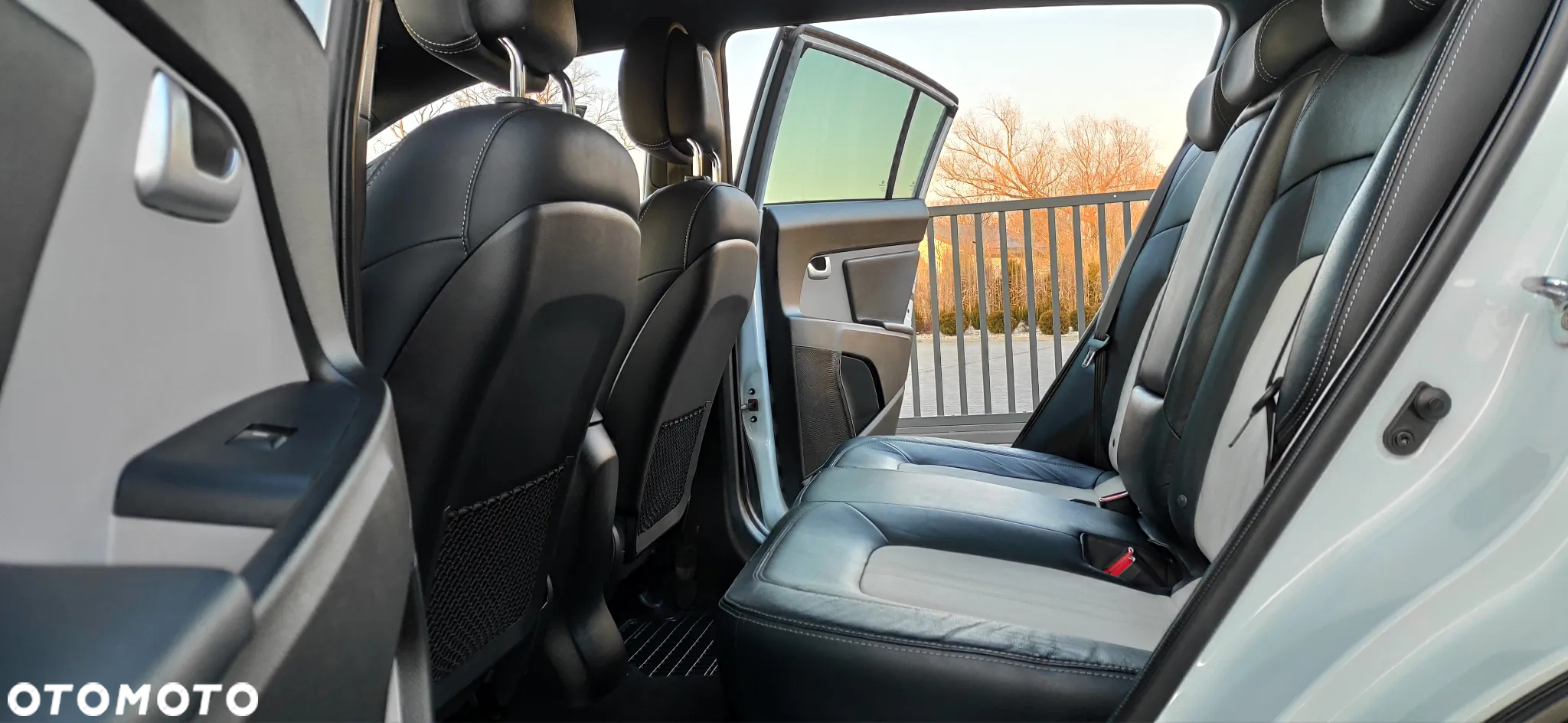 Kia Sportage 1.6 GDI Business Line L 2WD - 17
