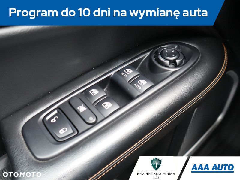 Jeep Compass - 20