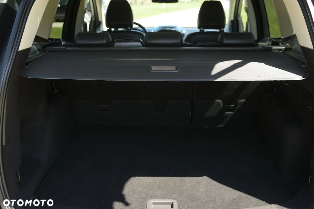 Ford Kuga 2.0 TDCi 4x2 Titanium - 20