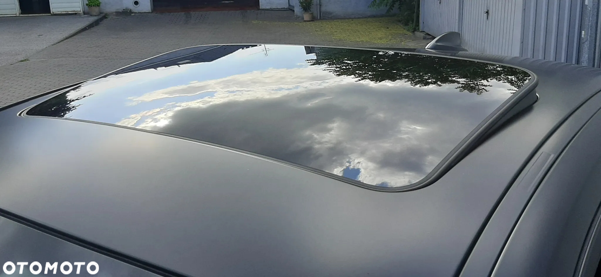 BMW Seria 2 225d M Sport sport - 20