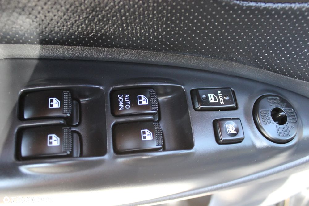 Hyundai Tucson 2.0 2WD Edition Plus - 36