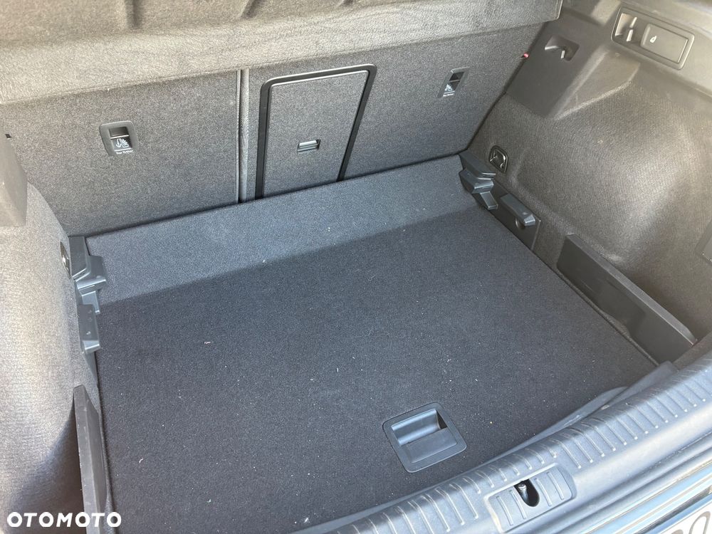 Cupra Formentor 1.5 TSI - 8