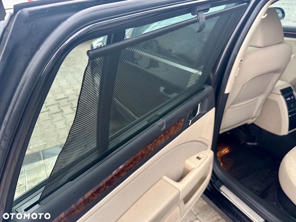 Skoda Superb 1.8 TSI 4x4 Business - 11