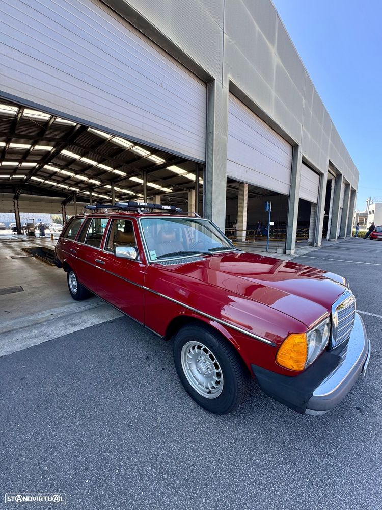 Mercedes-Benz 300 - 47