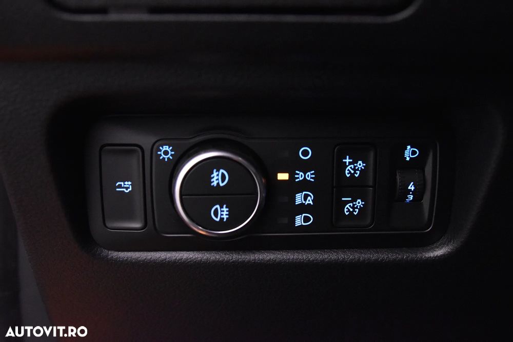 Ford RANGER - 15