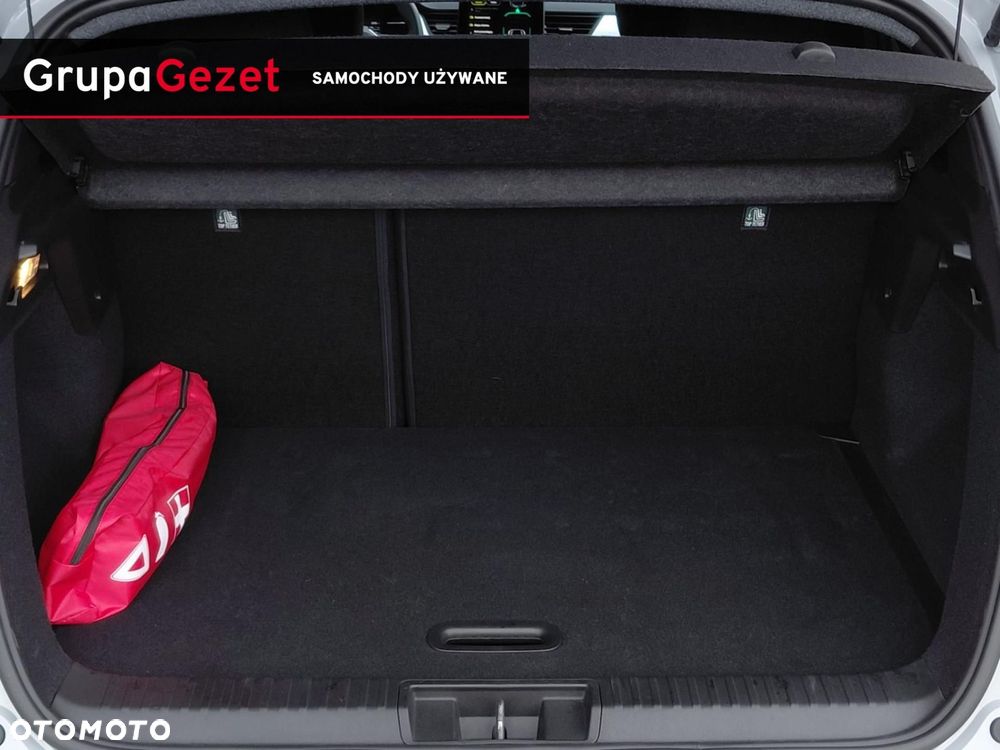 Renault Captur 2025