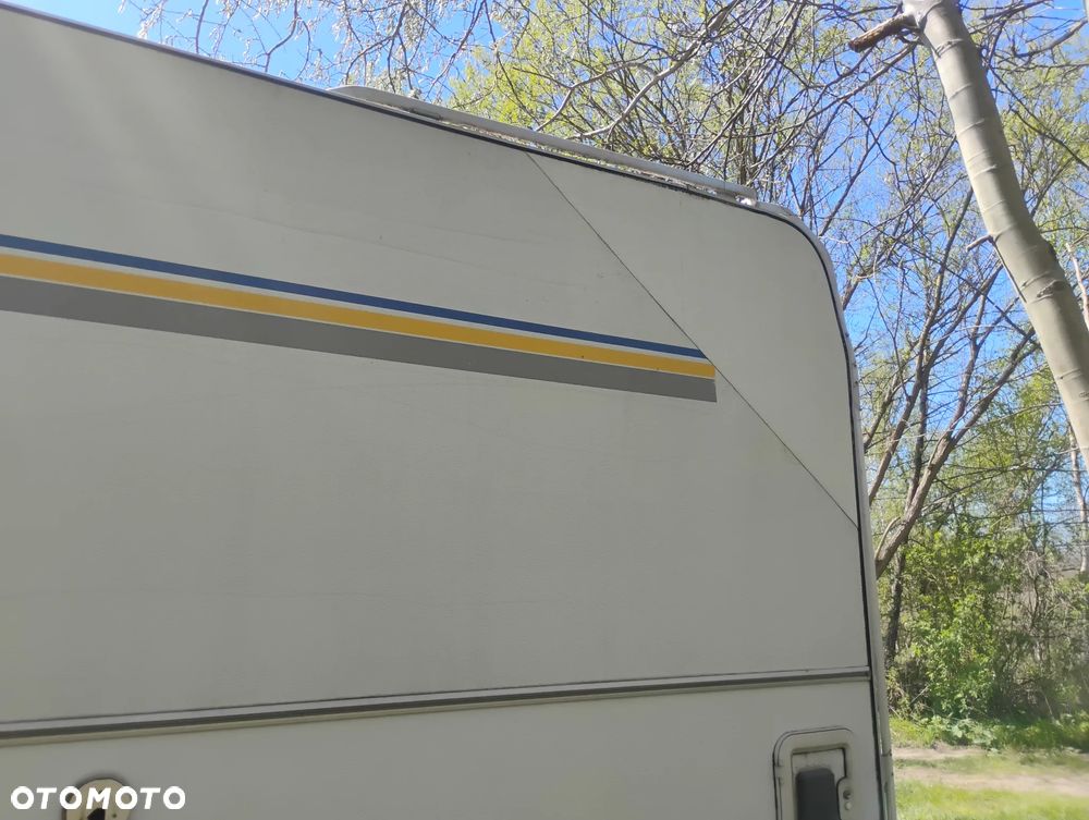 Fiat Ducato - 27