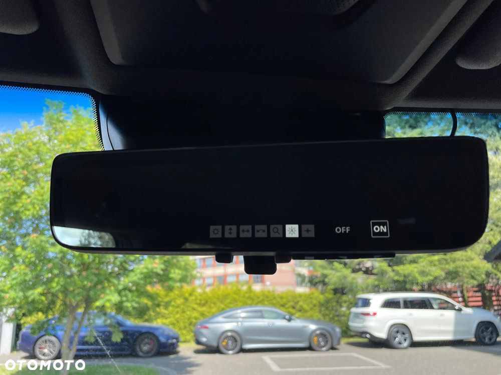 Toyota Land Cruiser LC 2.8 D-4D Executive - 39
