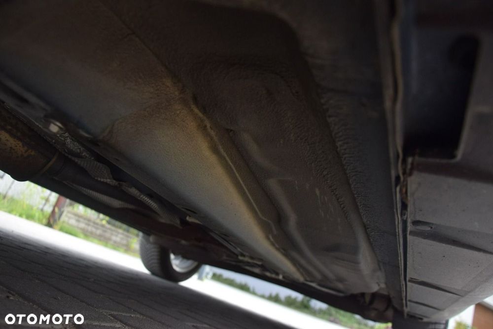 Ford B-MAX 1.4 Ambiente EU6 - 20