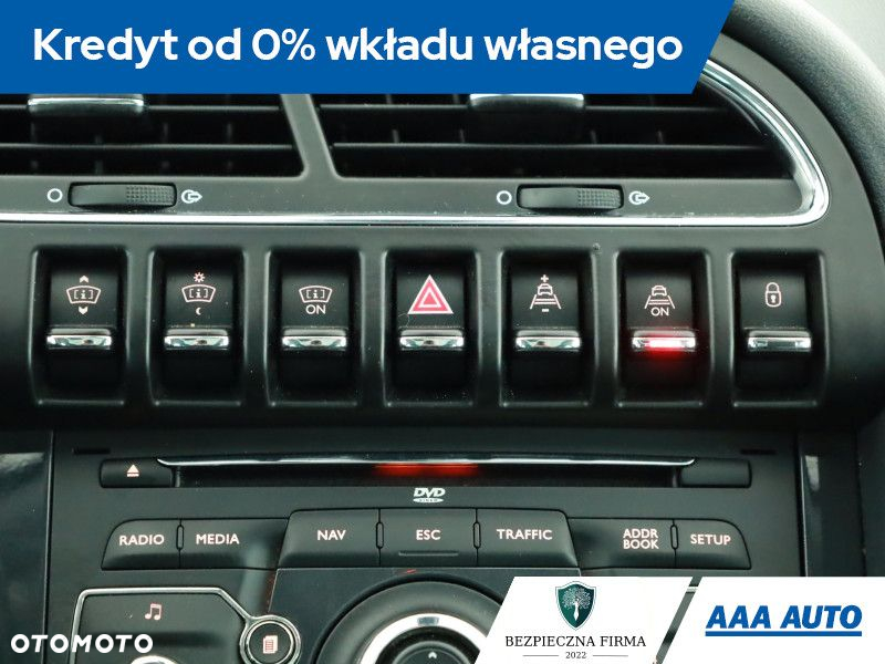 Peugeot 3008 - 13