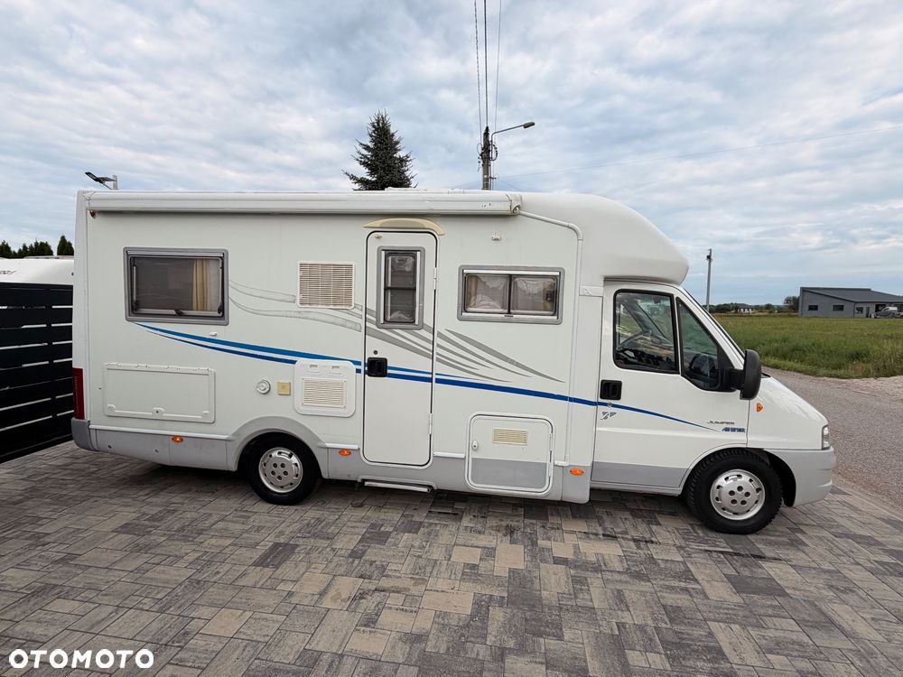 Citroën Jumper - 33