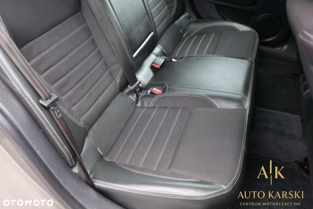 Renault Laguna - 35