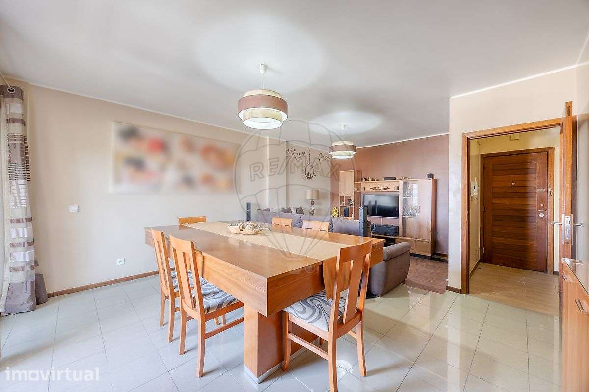 Apartamento T3 para venda - Grande imagem: 3/21