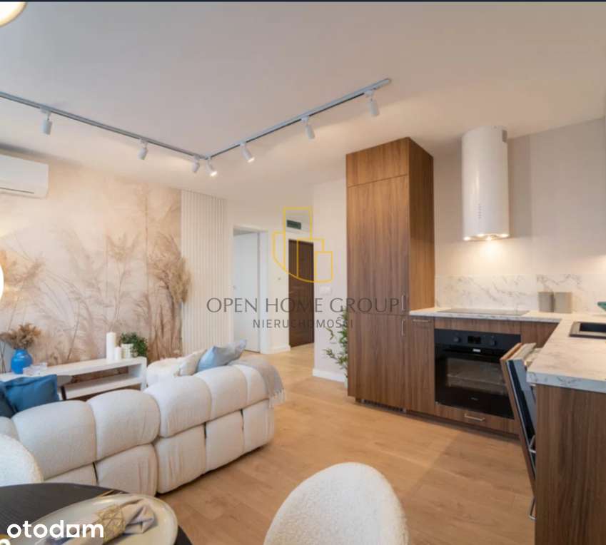 Premium-4pok- balkon- piwnica-Inflancka