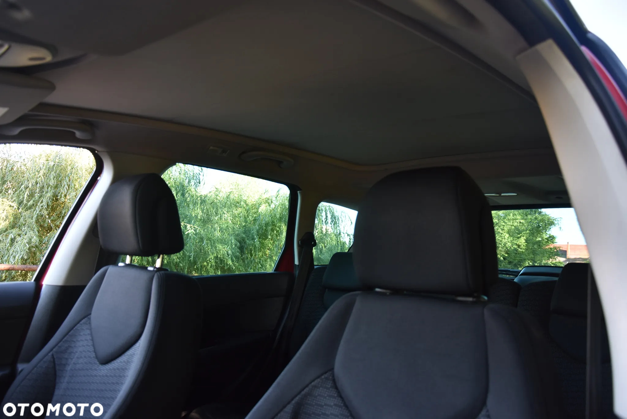 Peugeot 308 2.0 HDi Premium - 15